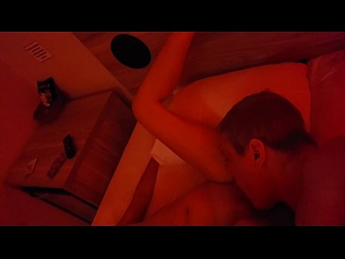 ❤️ Að sleikja blautu kisuna mína. ❤️ Klámmyndband á is.hdporn24.ru ❌️