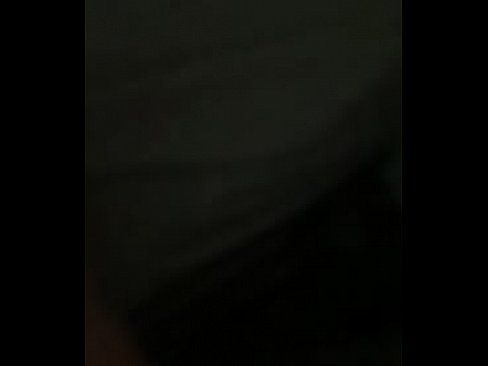 ❤️ Sjúkrahúshjúkrunarfræðingur heit tík krabbamein ❤️ Klámmyndband á is.hdporn24.ru ❌️