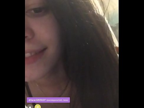 ❤️ Drusótt rússnesk tík (Periscope, VKontakte, Instagram) ❤️ Klámmyndband á is.hdporn24.ru ❌️