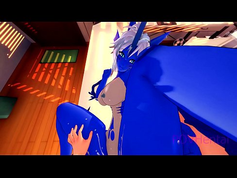 ❤️ Demon Fish Girl Monster ❤️ Klámmyndband á is.hdporn24.ru ❌️