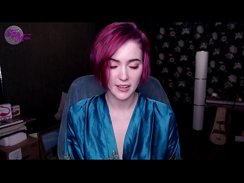 ❤️ Leiðbeiningar um að kippa sér upp frá rússneskri stúlku á ensku ❤️ Klámmyndband á is.hdporn24.ru ❌️