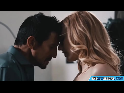 ❤️ Rómantískt kynlíf með druslulegri ljósku ❤️ Klámmyndband á is.hdporn24.ru ❌️