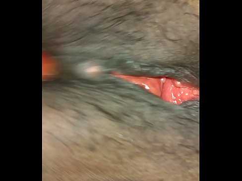 ❤️ Spread My Fat Pussy Make It Squirt ❤️ Klámmyndband á is.hdporn24.ru ❌️