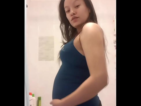❤️ HEITASTA KLÓMBÍSKA SNILLDAN Á NETIÐ ER KOMIÐ AFTUR, Ólétt og langar að horfa á þá Fylgstu líka með á https://onlyfans.com/maquinasperfectas1 ❤️ Klámmyndband á is.hdporn24.ru ❌️