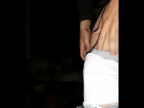 ❤️ Nágranni minn stökk á sóttvarnarvegginn minn ❤️ Klámmyndband á is.hdporn24.ru ❌️