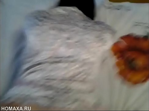 ❤️ Að fokka konuna sína með glæsilegum rass ❤️ Klámmyndband á is.hdporn24.ru ❌️