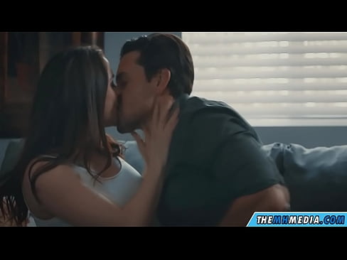 ❤️ Rómantískt kynlíf með góðri mömmu ❤️ Klámmyndband á is.hdporn24.ru ❌️