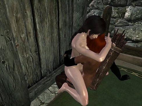 ❤️ í fríi og notaði lík tsbbe og unpe maximum leikara, succubus og nord ❤️ Klámmyndband á is.hdporn24.ru ❌️