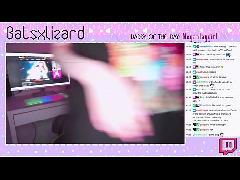 ❤️ GAMER GLEYMIR AÐ SLÖKVA Á STRAUMNUM OG ÚTTI Í BEINNI Í LEIÐ ❤️ Klámmyndband á is.hdporn24.ru ❌️