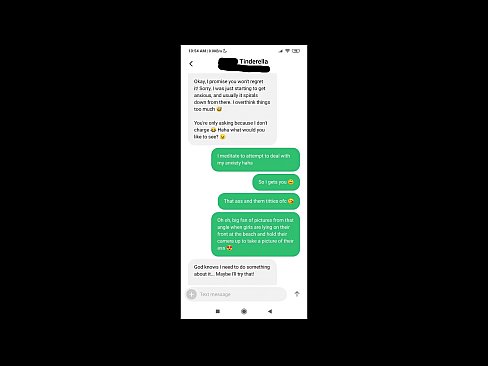❤️ Ég bætti nýju PAWG frá Tinder við haremið mitt (tala við Tinder innifalinn) ❤️ Klámmyndband á is.hdporn24.ru ❌️